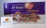 Aquaforest AF Rock Shelf 18 kg - Platten -